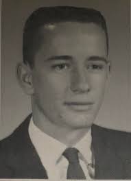 Nelda's obituary and memorial information