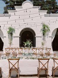Intimate Santa Barbara Courthouse Wedding In 2020 Santa Barbara Courthouse Wedding Santa Barbara Wedding Venue Santa Barbara Wedding