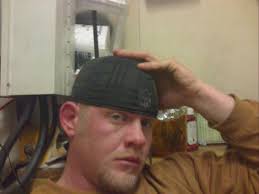 Peter Alan Rose Obituary May 3, 2011