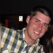 Evan Rhodes Email & Phone Number