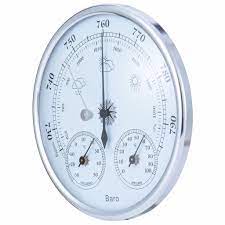 We did not find results for: Peigu Analog Wall Hanging Weather Station 3 In 1 Barometer Thermometer Hygrometer Gunstig Im Onlineshop Von Joom Kaufen