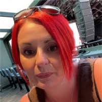 Susan Rundle's Instagram, Twitter & Facebook