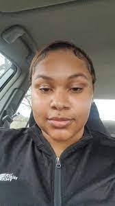 Brion Brookins's Instagram, Twitter & Facebook