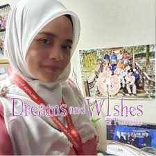 ASSALAMUALAIKUM SAYA TUMPANG CARI REZEKI YA DALAM GROUP NI 🤗 , MARILAH  DATANG KE KOPI DESA ✨ LOKASI : KG TERUSAN SEBERANG 72500 JUASSEH N9  WAZE/GOOGLEMAPS: MASJID TERUSAN SEBERANG WAKTU : 4:00