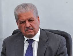 P05-20-ok_Mise en page 1