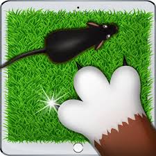 Spoiler for alley cat : Tikus Untuk Kucing Aplikasi Di Google Play