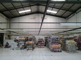 Sewa Pabrik Ex Garment Cimahi Cimareme Proxy Property Bandung .(indf) bergerak dalam bidang makanan olahan, bumbu, minuman, kemasan, minyak goreng, pabrik gandum dan pabrik pembuatan karung alamat sudirman plaza, indofood tower, 27th floor jl. sewa pabrik ex garment cimahi cimareme