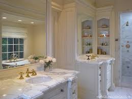 Check spelling or type a new query. His And Her Vanity Sinks Traditional Bathroom Hungeling Design