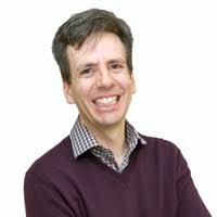 Steve Seigel Email & Phone Number