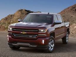 Check spelling or type a new query. Fotos De Chevrolet Silverado La Mayor Galeria De Fotos Del Chevrolet Silverado