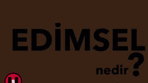 Edimsel Nedir Youtube Tech Company Logos Company Logo Gaming Logos