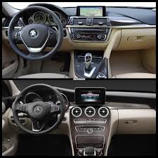 Bmw 3 Series Touring Vs 2014 Mercedes Benz C Class T Model Benz C Mercedes Benz Bmw 3 Series