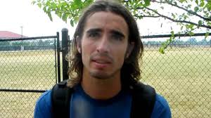 Will Leer (part 4 of 5)