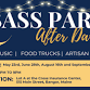 Bass Park After Dark