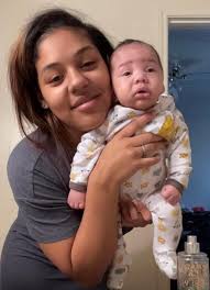 Fundraiser by Bree M : In Memory of Kianna Marie White