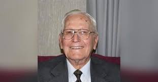 Phil A. Prigmore Obituary