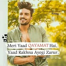  Hunter Qureshi Insta I D Shahrukhqureshi86 Funny Attitude Quotes Bad Attitude Quotes Attitude Quotes In English