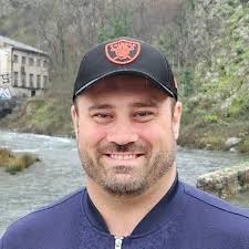 Dan Bartels (@the_si1verback) • Threads, Say more