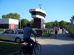Heinz Kolb Spd Aus Gelsenkirchen Lokalkompass
