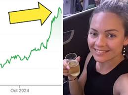 VFL: Danny Ryan praises Brodie McLaughlin, Frankston Dolphins' program