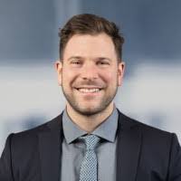 Dominic Heller's Instagram, Twitter & Facebook