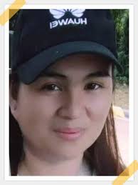 NAGKAMALI LANG AKO, PERO HINDI AKO MASAMA AT MALING TAO' Daniel Padilla,  matapang na sinagot ang recent post ng kanyang dating kasintahan na si  Kathryn Bernardo. Aniya pa ng aktor, sana tigilan