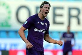Statistiques principales par position (2020/2021). Arsenal Enter The Race With Real Madrid For Florentina Player