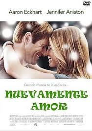 Pin On Peliculas Audio Latino Online