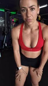 Camille Leblanc-Bazinet added a...