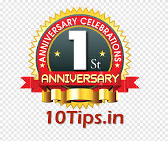 To intrigue them and to satisfy them, you need to communicate precisely what your heart says, yet just in a more. Anniversary Png Images Pngegg