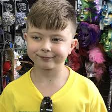 Sport Clips French Quarter, New Orleans, LA