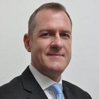 Stephen Nass Named Director of Sales and Marketing at DoubleTree Suites by  Hilton Boston