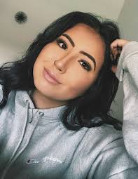 Obituary for Charlie Angel Rayne Smith