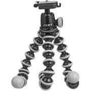 Joby Gorillapod Tripod Bh1 01en Ball Head Gorillapod Tripod Photography Equipment