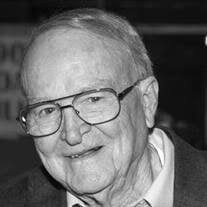 Neil L Dillard Obituary