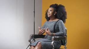 Shaka smart postgame interview after texas beats vcu in his return to richmond | espn. Rooted Judge Amber Givens Was Told Your Hair Is Going To Offend Voters She Explains In Her Hair Story Wfaa Com