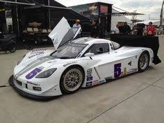 Nascar camping world truck series paint schemes. 54 Rolex Sportscar Series Ideas Sportscar Rolex Racing