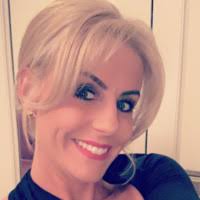 20+ "Dawn Victoria" profiles