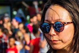 DC Funk Fest Parade 2018