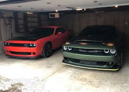 This consistent improvement is drastically affecting how long drivers are keeping their cars. Less Than Challenging Maintenance Challenger Filters