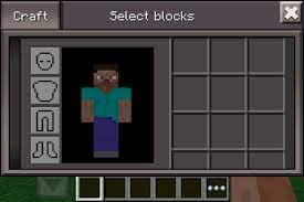 This is the most obvious one to take. Minecraft Pe Inventory Armor Ideas Mcpe Discussion Minecraft Pocket Edition Minecraft Forum Minecraft Forum