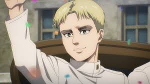 aot perfect shots on twitter attack on titan season attack on titan anime attack on titan fanart