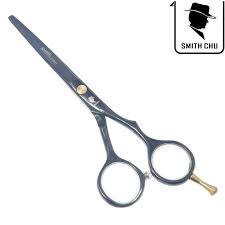 Pin On Hair Care Styling