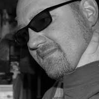 Brian Wessel's Instagram, Twitter & Facebook