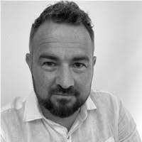 Anthony Trimble's Instagram, Twitter & Facebook