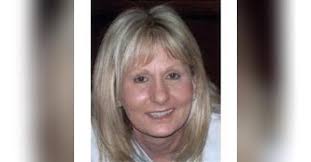 Marlene Zimmerman Obituary