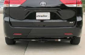 We have 133 listings for hitch toyota sienna, from $3,900. Compare Curt Trailer Hitch Vs Draw Tite Max Frame Etrailer Com