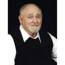 Bill L. Suffel Obituary December 21, 2021