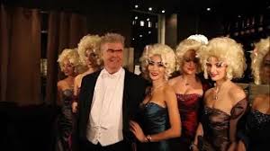 Изучайте релизы peter buser на discogs. Videos Peter Buser