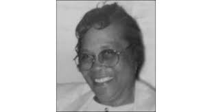 Connie McBeth Obituary (1940